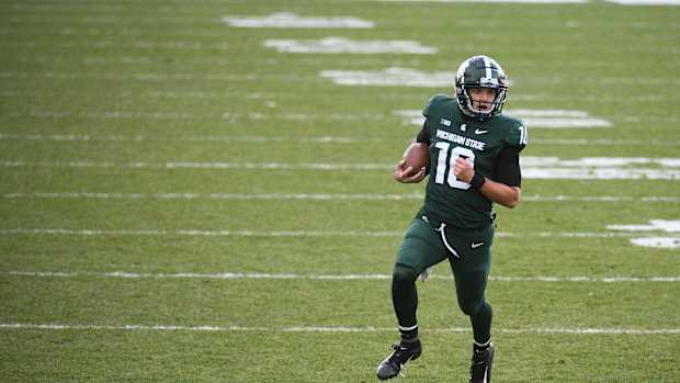 USATSI_15288314_168390101_lowres